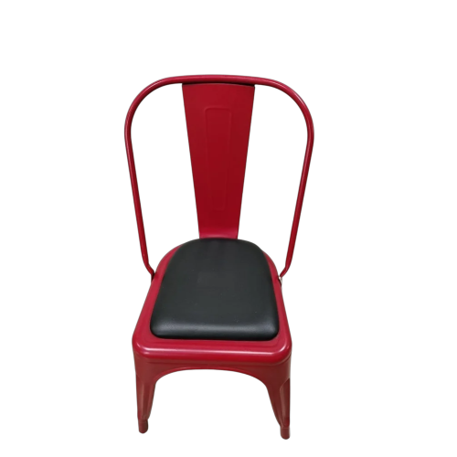 Cafeteria Chair